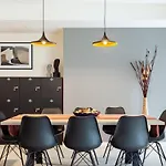 Muntaner Barcelona
