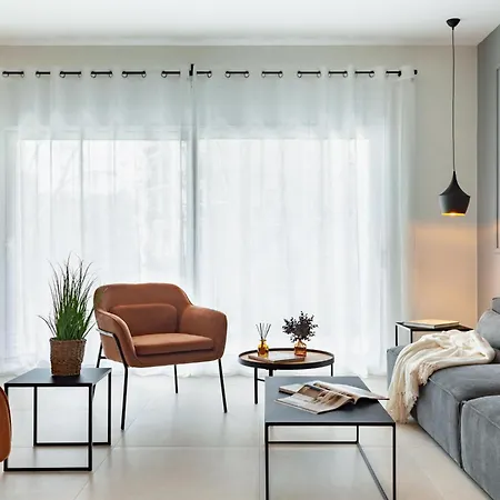 Apartamento Muntaner Barcelona